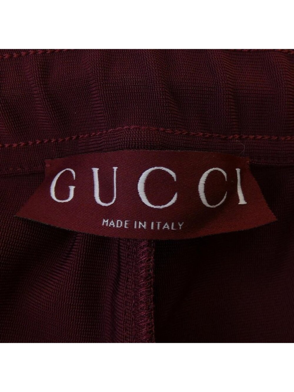 Gucci Pants - Picture 4 of 5